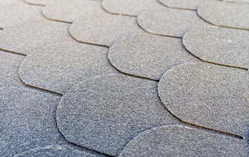 Kedlock Feus asphalt roofing costs