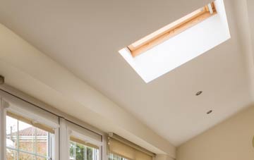 Kedlock Feus conservatory roof insulation companies