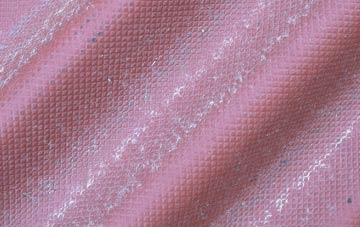 Kedlock Feus fibreglass roofing costs