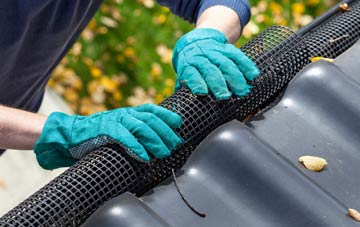 Kedlock Feus gutter repair companies
