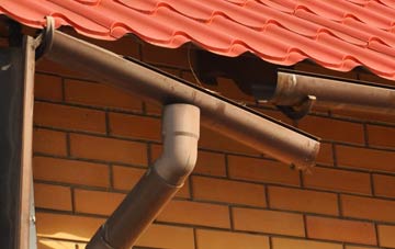 Kedlock Feus gutter repair costs