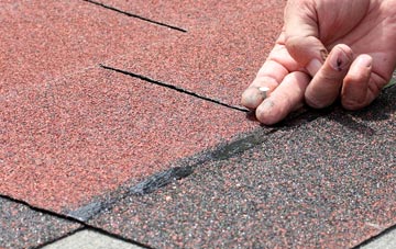 Kedlock Feus asphalt roof repairs