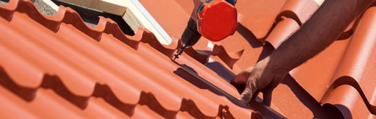 save on Kedlock Feus roof installation costs