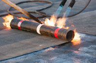 free Kedlock Feus roof quotes