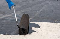 find the best Kedlock Feus roofing companies