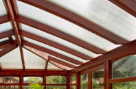 Kedlock Feus conservatory roofing insulation