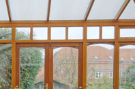 free Kedlock Feus conservatory insulation quotes