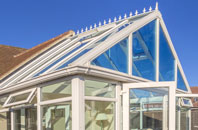 Kedlock Feus conservatory roof repairs