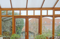 free Kedlock Feus conservatory roof repair quotes