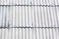 Kedlock Feus corrugated roof quotes