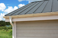 Kedlock Feus fascia repair