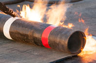 free Kedlock Feus re-felting quotes