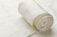 Kedlock Feus fibreglass roofing repairs