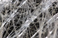 free Kedlock Feus fibreglass roof repair quotes