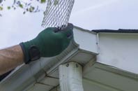 rated Kedlock Feus guttering repair companies