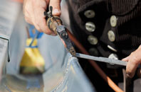 Kedlock Feus lead roof quotes