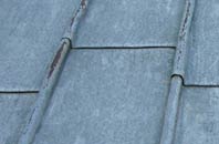 find rated Kedlock Feus lead roofing companies