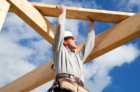 Kedlock Feus roof replacement work