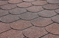 free Kedlock Feus rubber roofing quotes