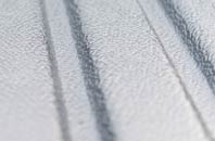 find rated Kedlock Feus rubber roofing companies