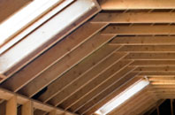 Kedlock Feus tapered roof insulation quotes